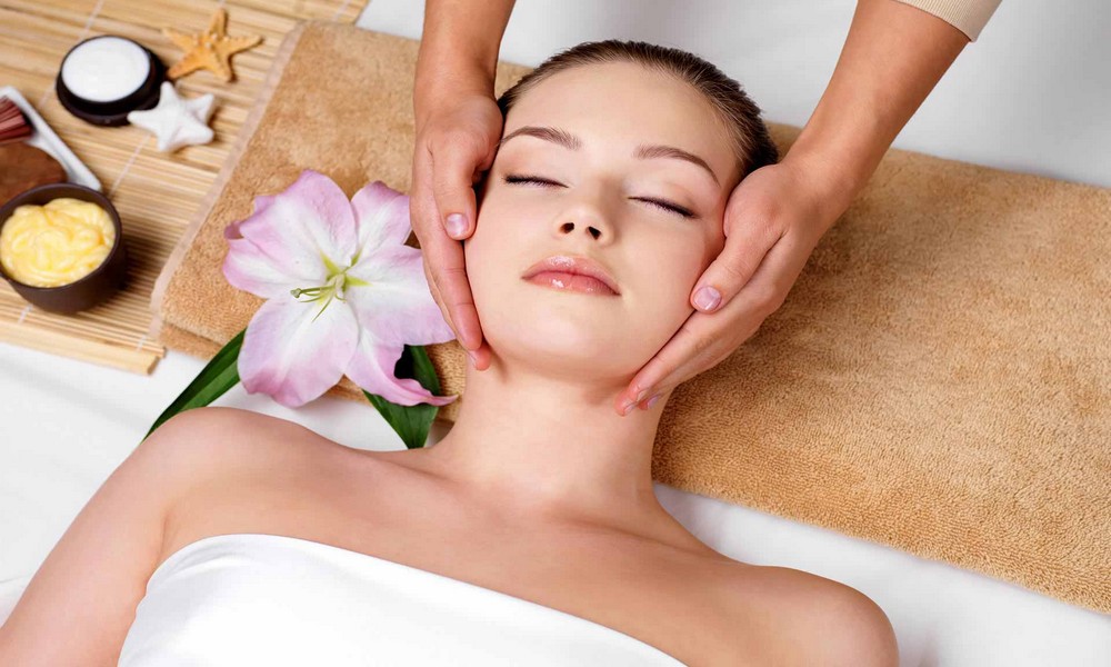 amazing massage offers in Dubai