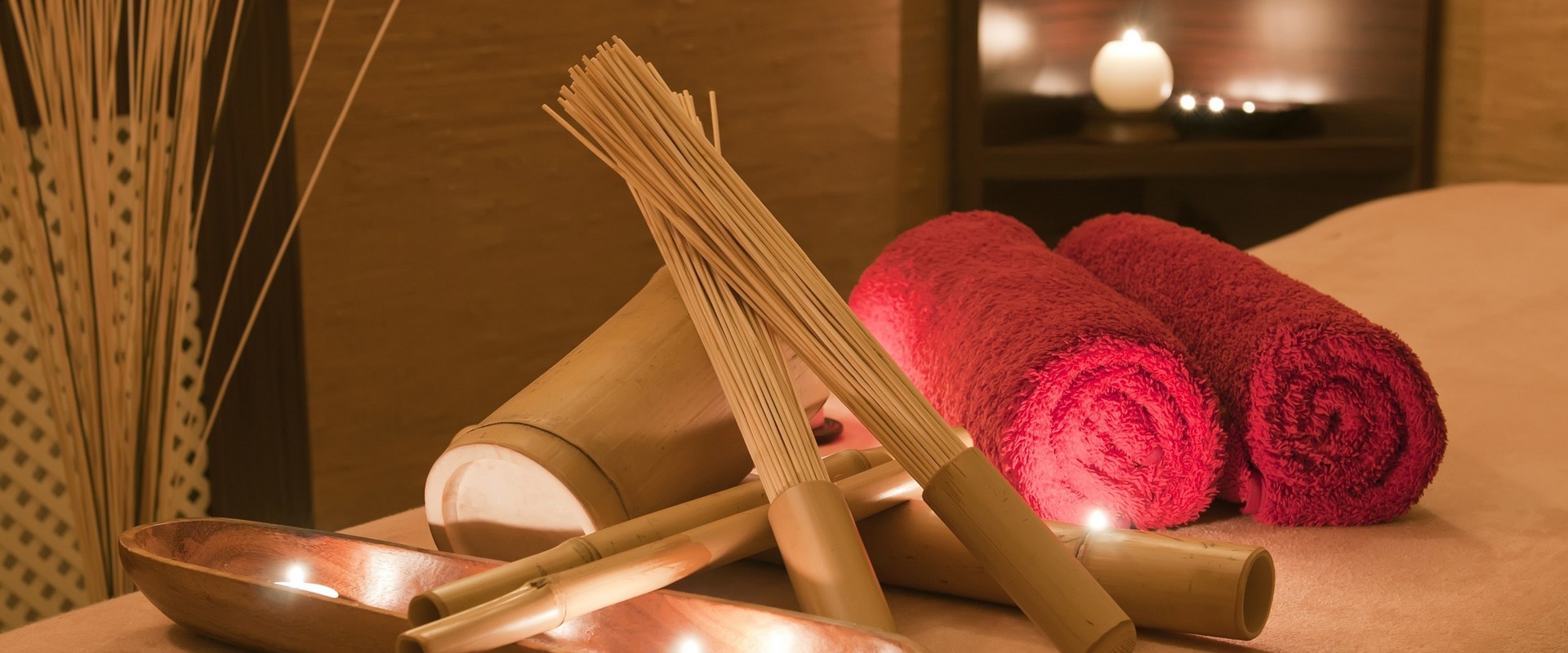 Massage in Dubai contact