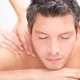 Dubai massage center