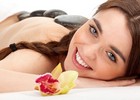 Massage Center near Carrefour