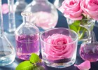 luxurious massage services