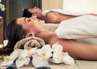 massage Investment Park