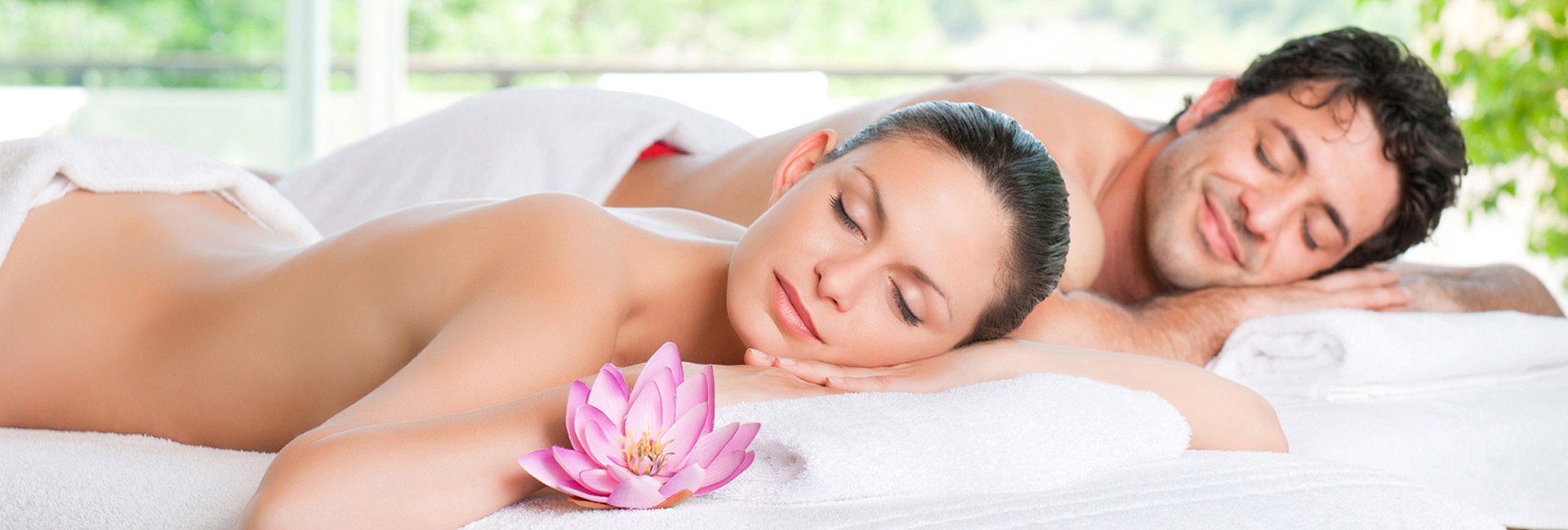 Massage in Dubai Investment Park