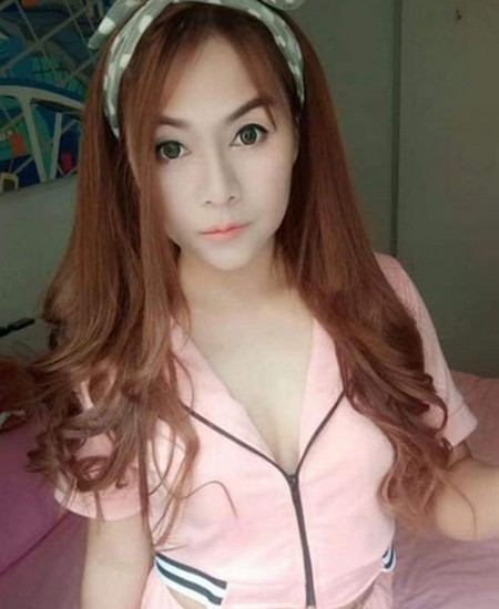 Dubai Massage Center