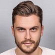 spa for men