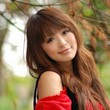 massage parlour Dubai