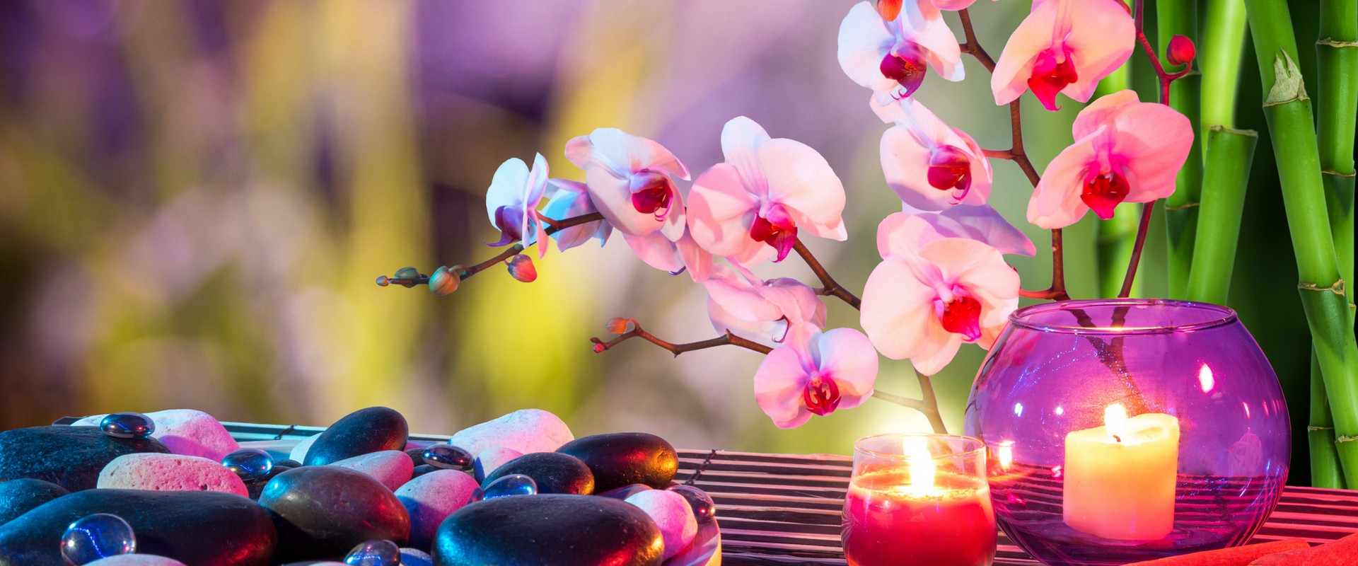 Indian Massage in Dubai