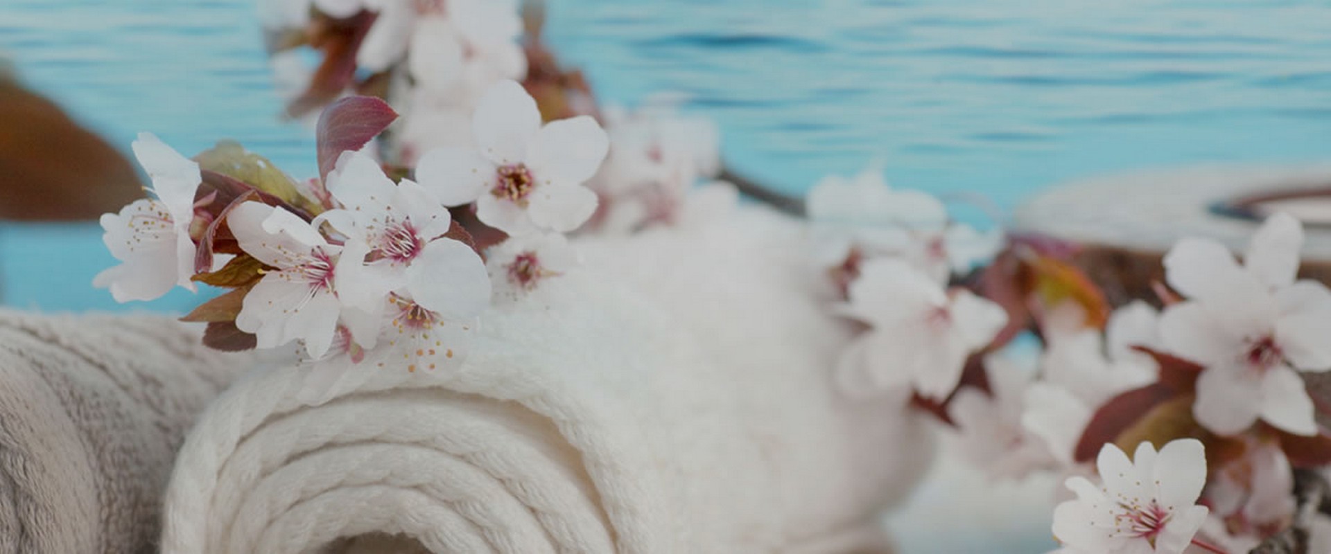 Philippine  Massage in Dubai
