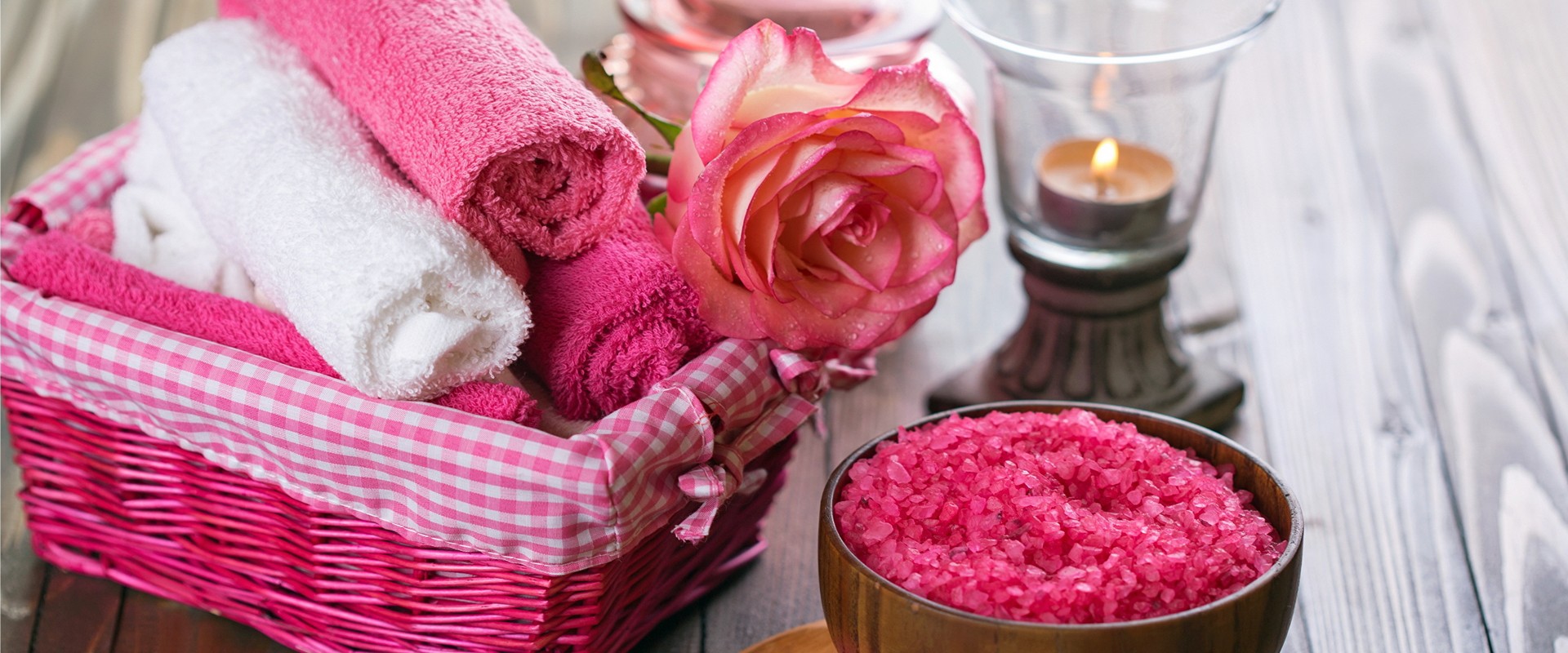 Vietnamese  Massage in Dubai