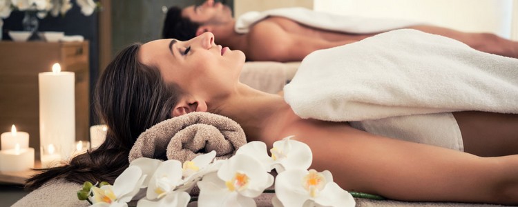 book massage service