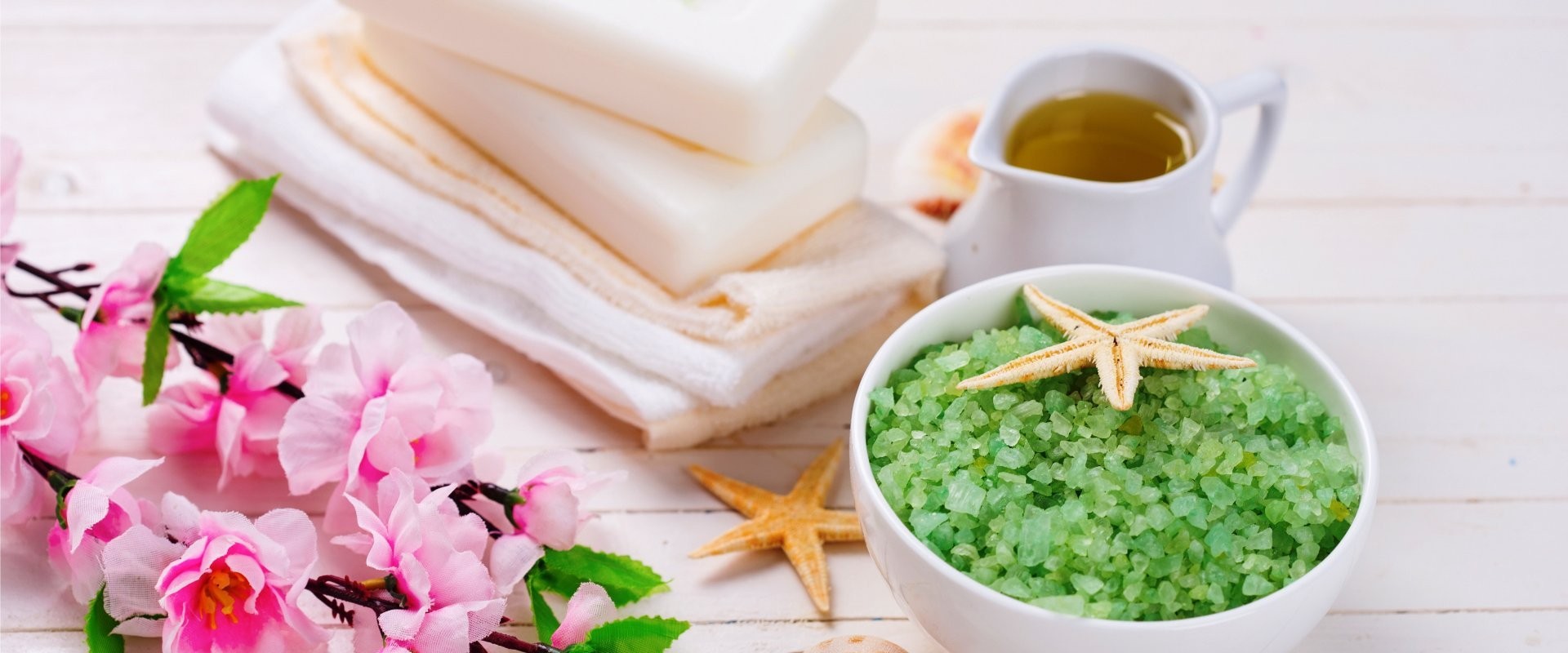 Reflexology Massage near Carrefour