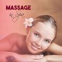 massage services in Investment Park