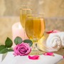 Massage Center Services