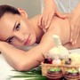 massage nearby