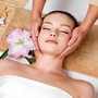 Precious massage center Services